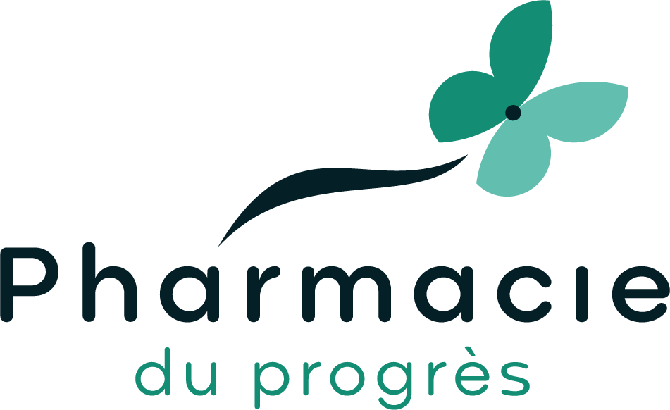 Pharmacie du Progrès